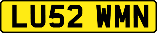 LU52WMN