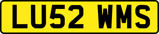 LU52WMS