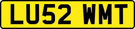 LU52WMT