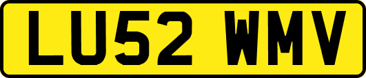 LU52WMV