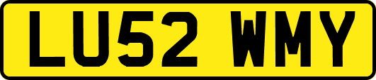 LU52WMY