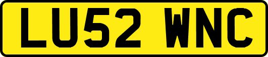 LU52WNC