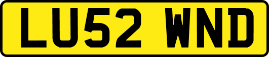 LU52WND