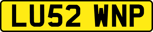 LU52WNP
