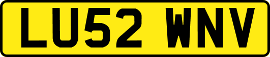 LU52WNV