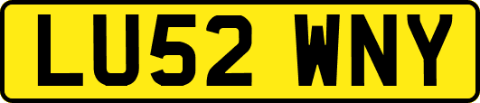 LU52WNY