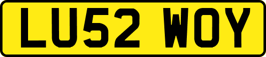 LU52WOY