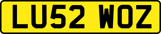 LU52WOZ