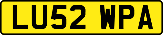 LU52WPA
