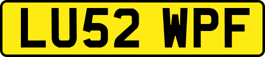 LU52WPF
