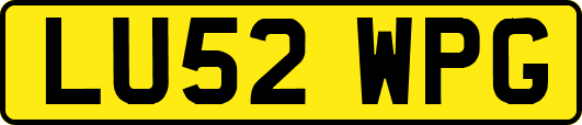 LU52WPG