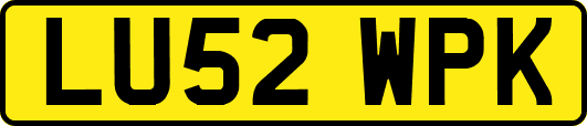 LU52WPK