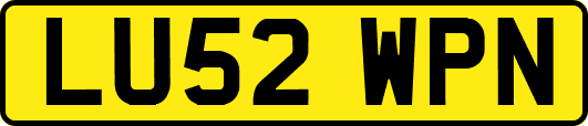 LU52WPN
