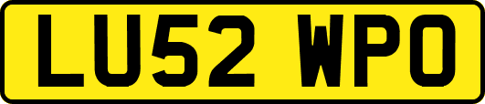 LU52WPO
