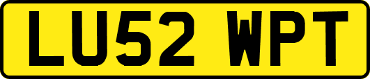 LU52WPT