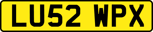 LU52WPX