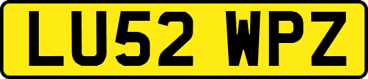 LU52WPZ