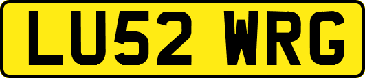 LU52WRG