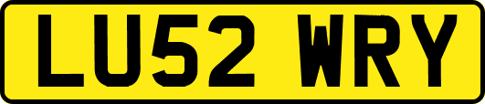 LU52WRY