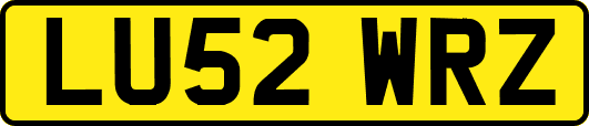 LU52WRZ