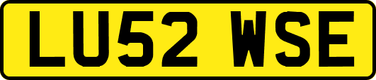 LU52WSE