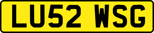 LU52WSG
