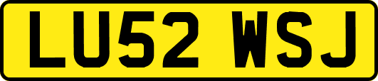 LU52WSJ