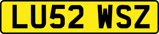LU52WSZ