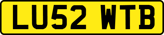 LU52WTB
