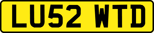 LU52WTD