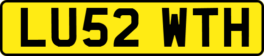 LU52WTH