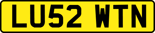 LU52WTN