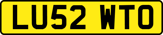 LU52WTO