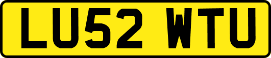 LU52WTU