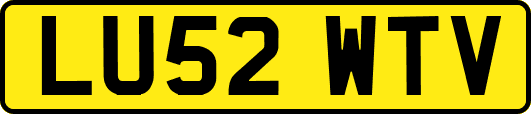 LU52WTV