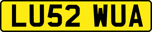 LU52WUA