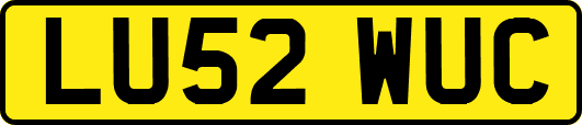 LU52WUC