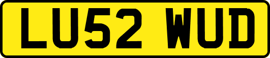 LU52WUD