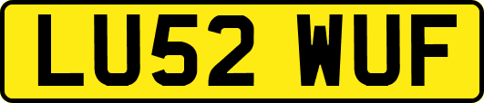 LU52WUF