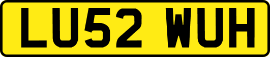 LU52WUH