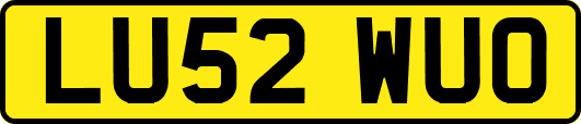 LU52WUO