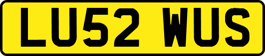 LU52WUS