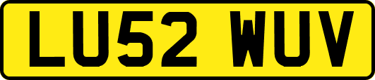 LU52WUV