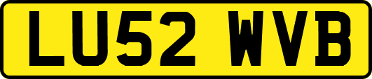 LU52WVB