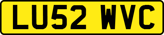 LU52WVC