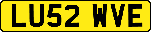 LU52WVE