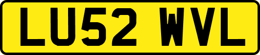 LU52WVL