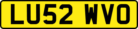 LU52WVO