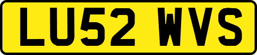 LU52WVS