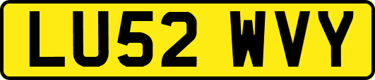 LU52WVY